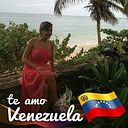 Rosangela Moreno Argotte