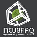 Victor Carrasco Garrido