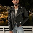 Gregorio Alegre Garcia