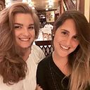 Rocío Montenegro Ramírez