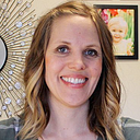 Jenny Caldwell