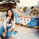 Karem Sánchez Gómez