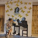 Carol Liliana Cordoba