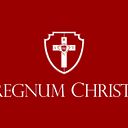 Regnum Christi Norte