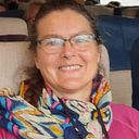 Gabriela Weil Parodi