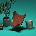 Michail Giannakainas