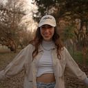 Maria del Rosario Cassaro