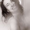 Cécile Jund