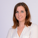Antonia María Torres Vicente