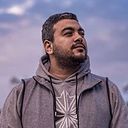 Ahmed Al-Hussieny