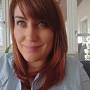 Francesca Mühlbauer