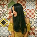 Estefania Cazalla