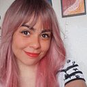 Larissa Pessoa dos Santos