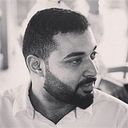 Kiro Hany