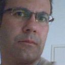 José Leal