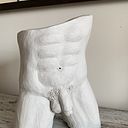 Aranzazu Gonzalez Alvarez