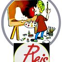 Juan Rodriguez Gutiérrez