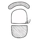 ilustrabor
