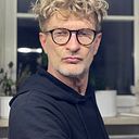 Hermann Ortmaier
