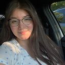 Shirley Ochoa