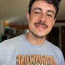 Federico Juarez