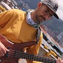 Oscar Julián Prieto Castro