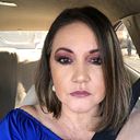 Maria Elena Salgado Trochez