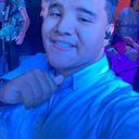 Andrés Gutierrez Guevara