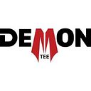 demonstee