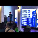 Navanhy Mendieta Perez