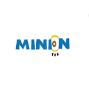miniontees