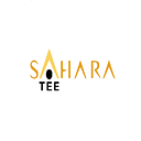 saharatees