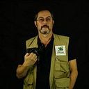 Francisco Javier LORENTE ZAMORA