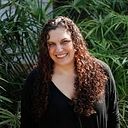 Sigal Gadol