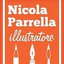 Nicola Parrella