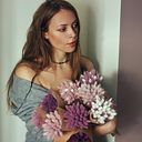 Kseniya Kuchko- Halubovich