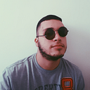 Hugo Vinicius Araujo Fernandes