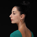 irenepirrone_designer