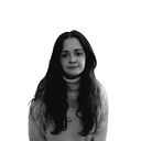 Itziar Mejias Luzuriaga