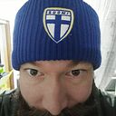 lahtitota