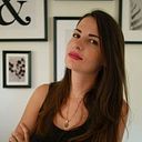 Laura Rossana Umbertelli