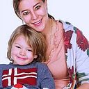sandra_520389