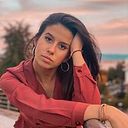 Beatriz Guerra