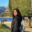 Licia Calò