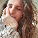 Gabriela Fernandez Capezzuto