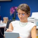 Marina Velasco Almgro