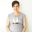 Almut Bürger