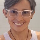 Yenny Alexandra Vargas Buitrago