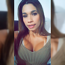 Johana Aguirre