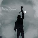 Nicolás González Hernández